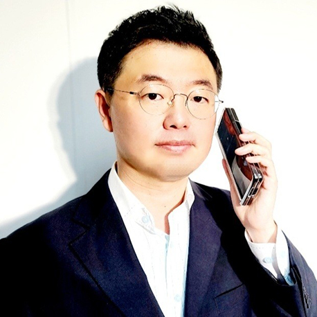 구석찬