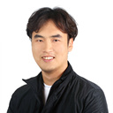 한종찬