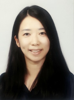 박주연