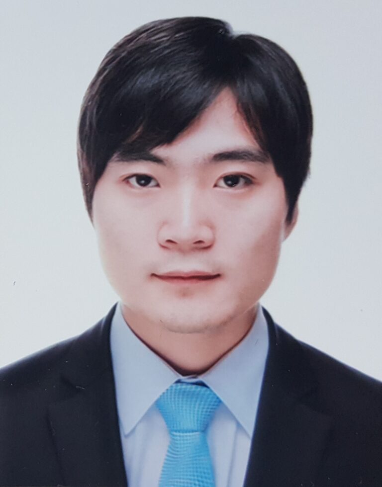 김명환
