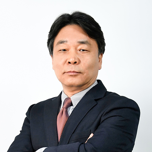 정순민