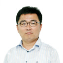 최찬흥