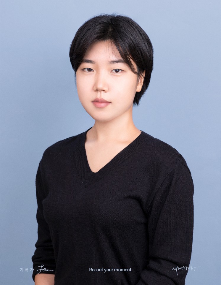 이은영