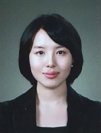 노정연