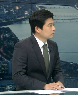 고정현