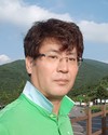 이권영
