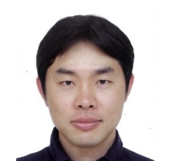 김익환