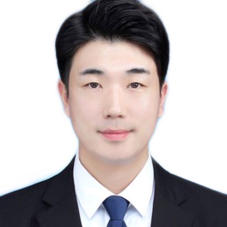 최홍