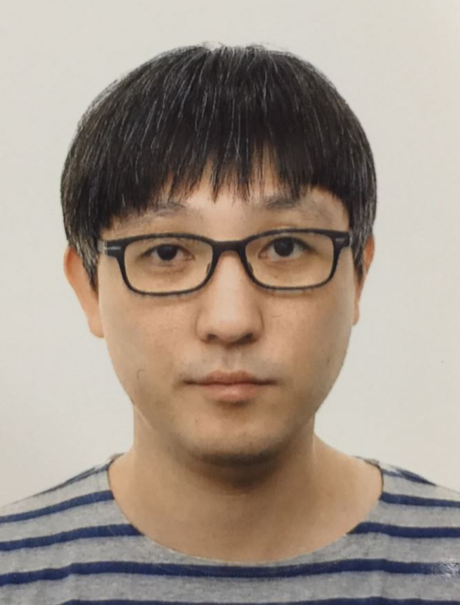 권경성