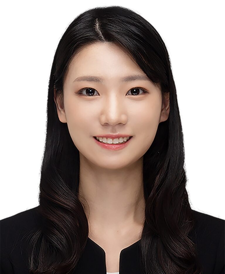 문화영