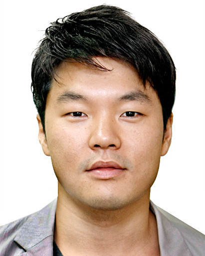 이승환