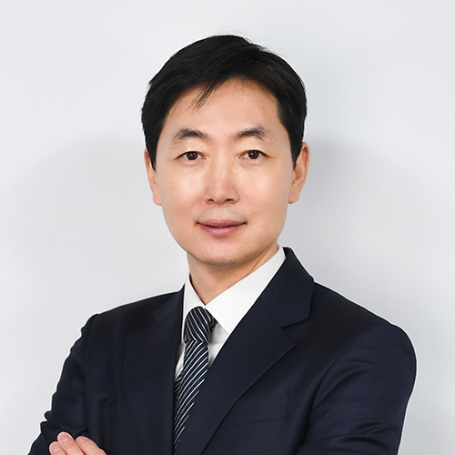 김범석