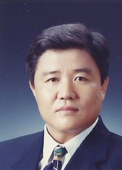 유창재