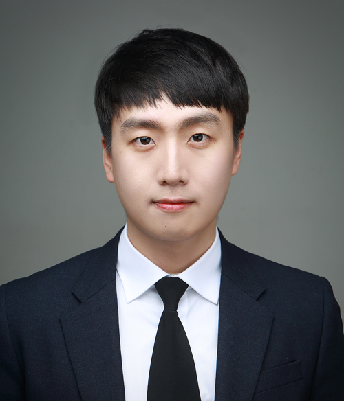 이준성
