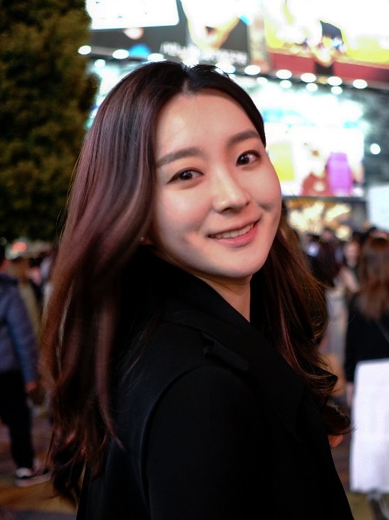 강보인