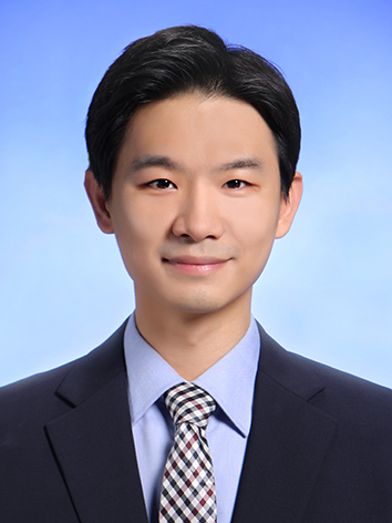 송승민