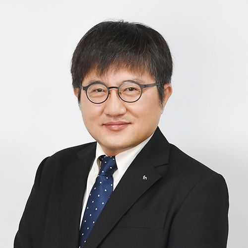 서동일