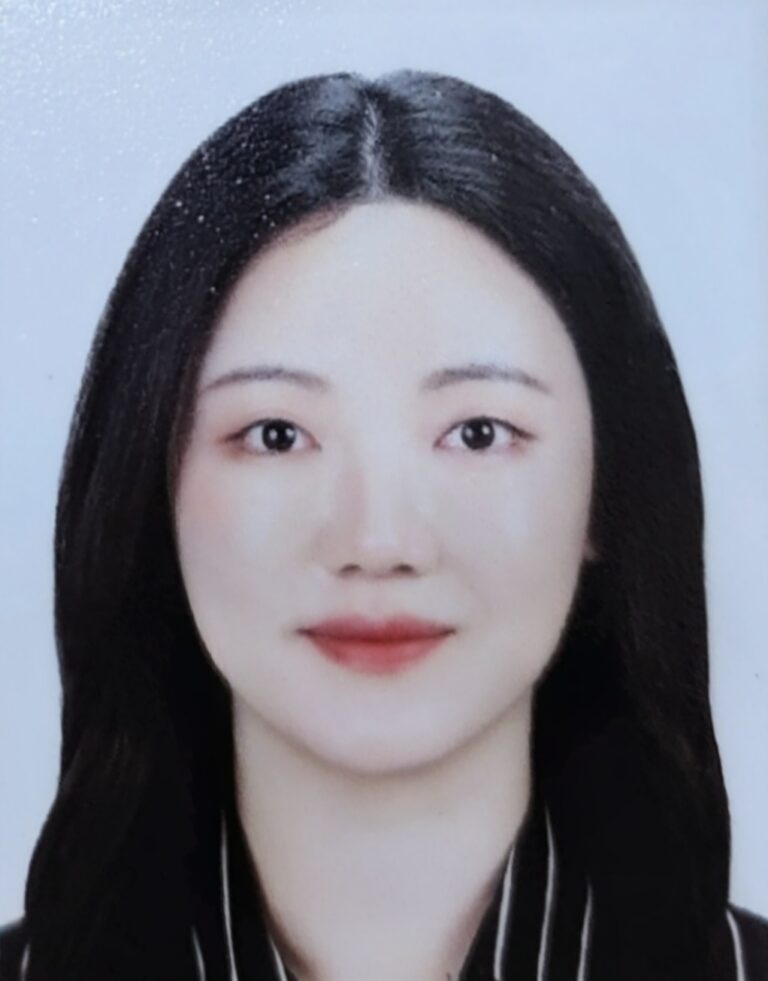 조성은