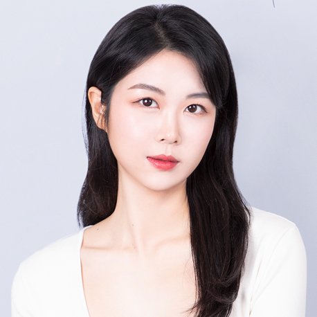 황예린