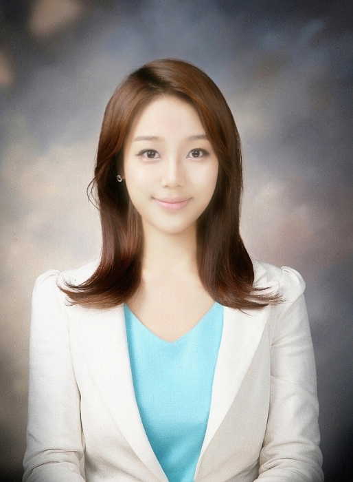 윤현서