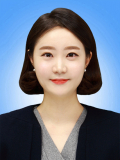 김보람
