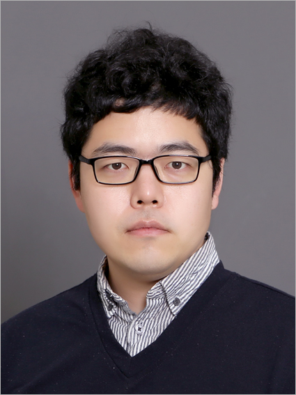 문재용