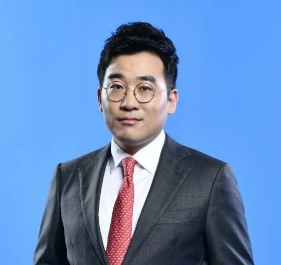 송찬욱