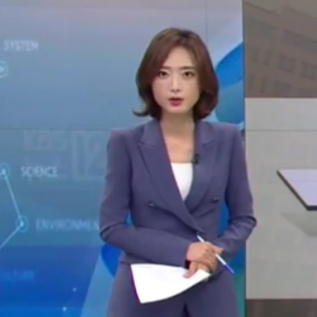 이하경