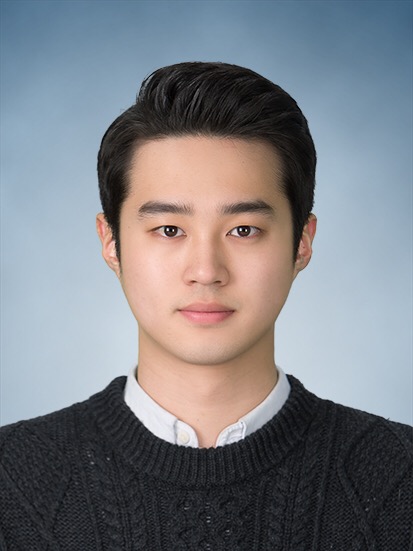 정상빈