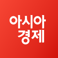 주철인