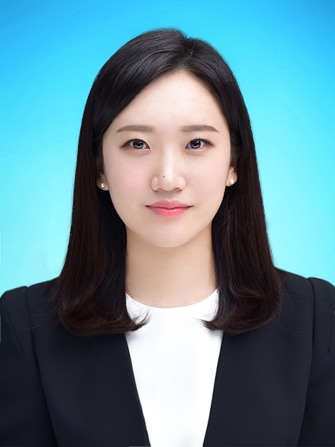 정혜인