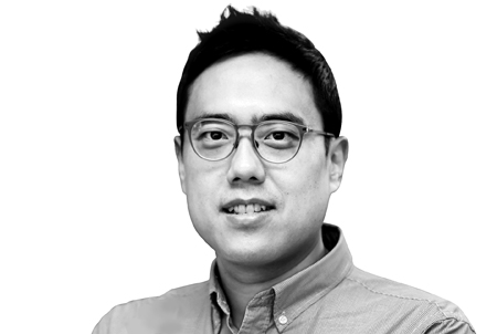 유창재