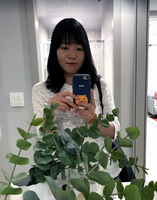 이미연