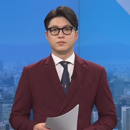 이도성