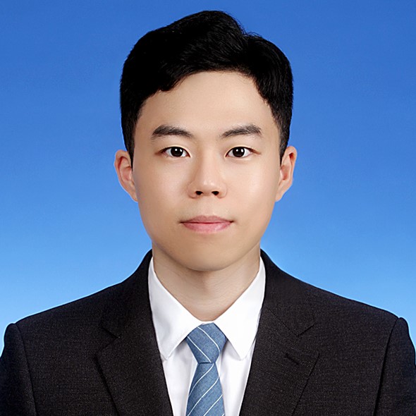 윤정민