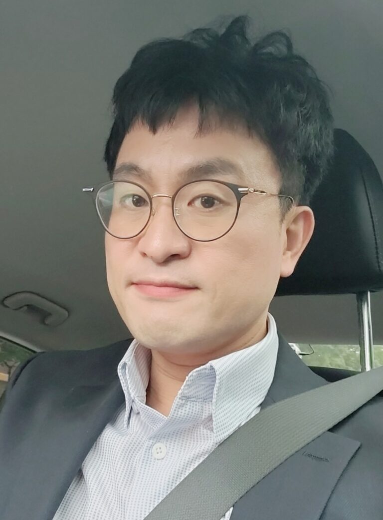 강종구