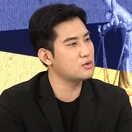 장영준