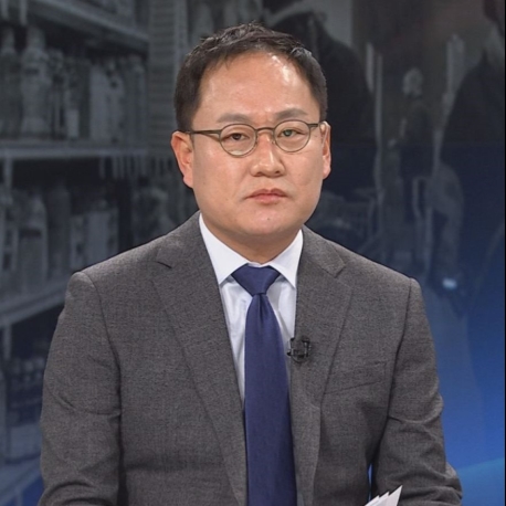 안의근