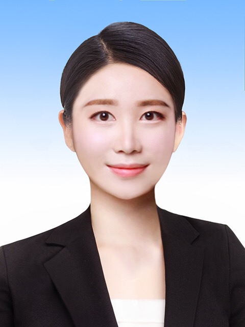 손사라