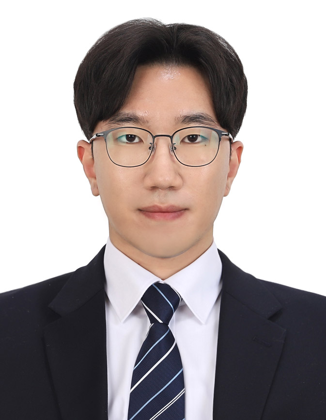 정원기
