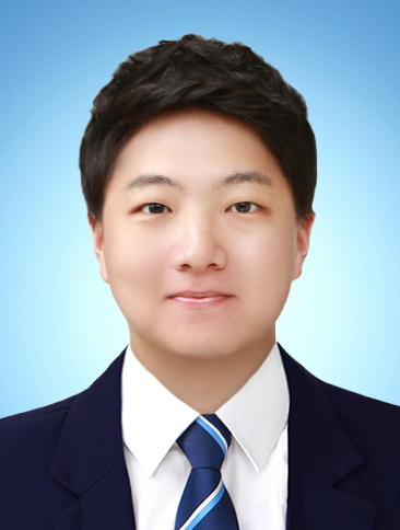 구자형