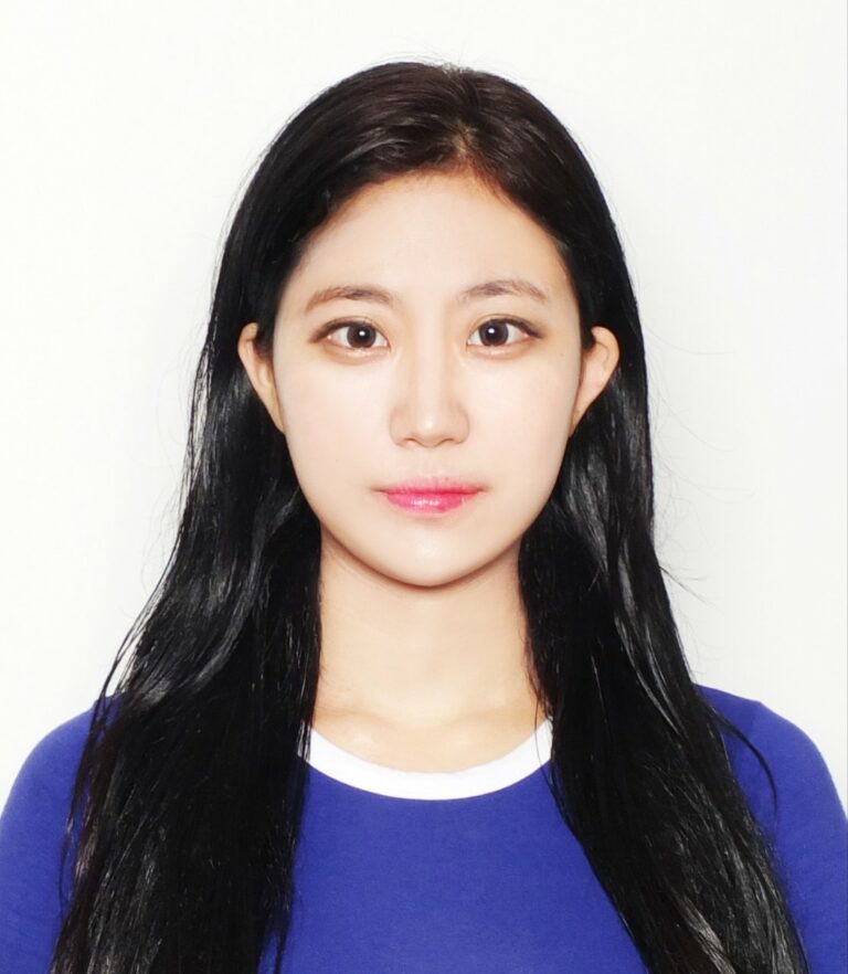 김정은