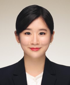 최서인