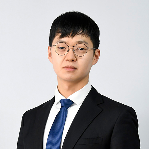 윤홍집