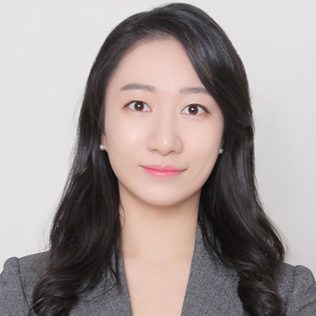 박세희