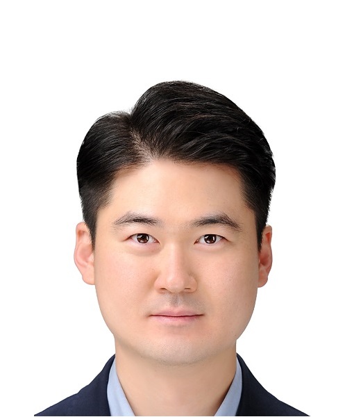 김승재