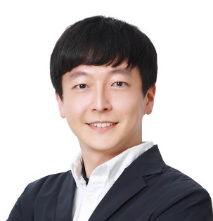 안대훈