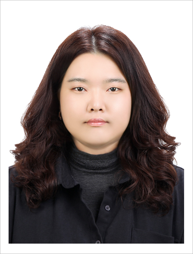 오세현