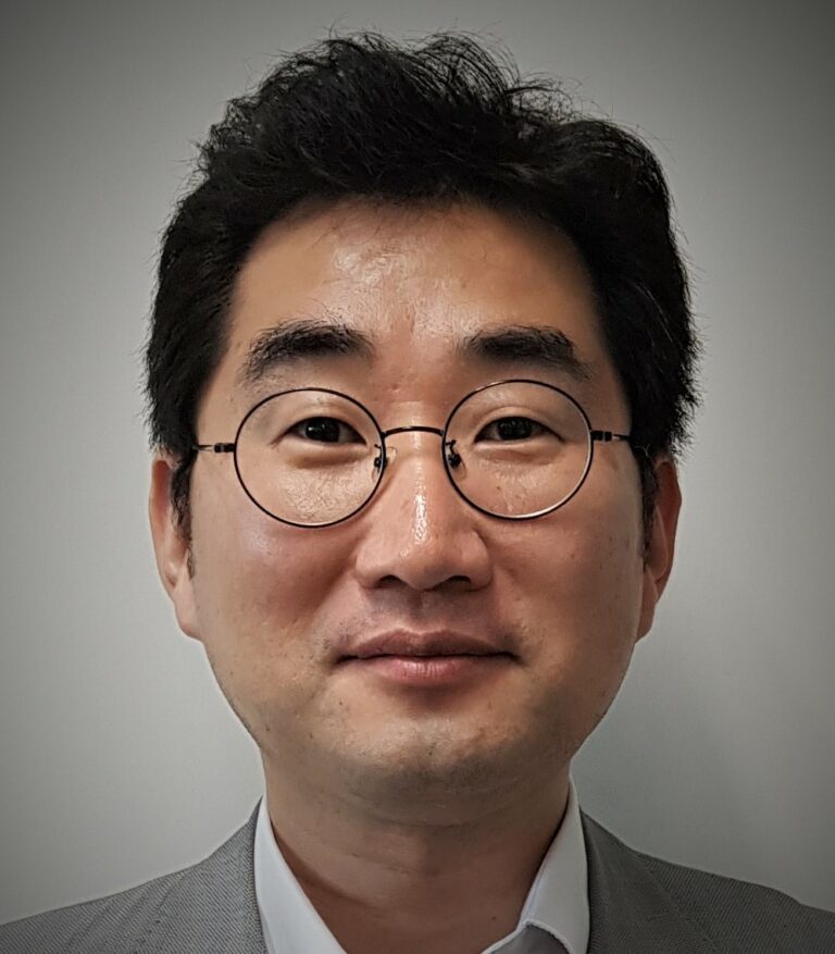 박종서