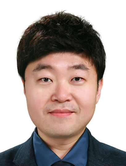 김태규